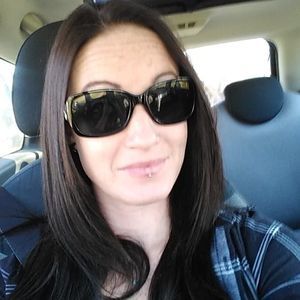 Meet your Posher, Abrea